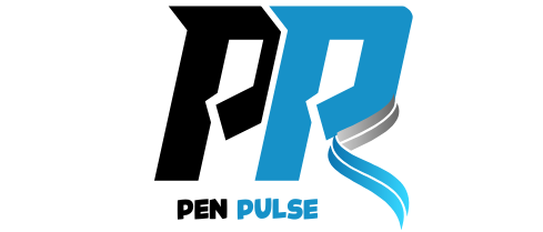 PenPulse